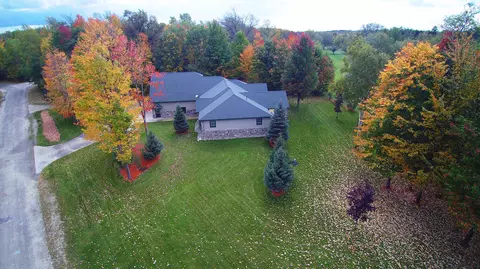 6370 Fox Run Dr, Grayling, MI 49738 photo 55