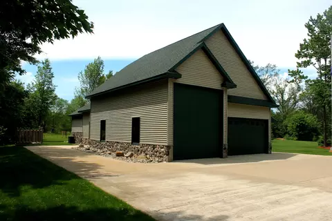 6370 Fox Run Dr, Grayling, MI 49738 photo 61