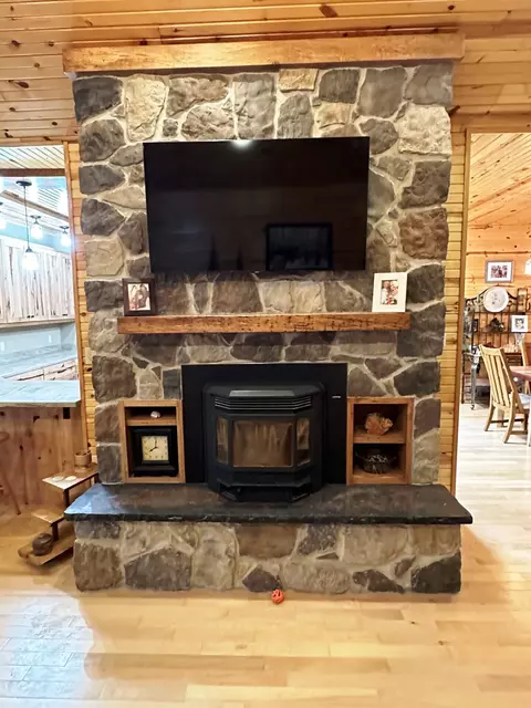 6370 Fox Run Dr, Grayling, MI 49738 photo 18