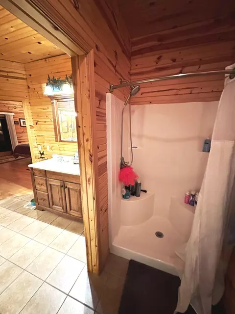 6370 Fox Run Dr, Grayling, MI 49738 photo 31