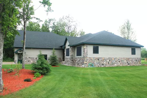 6370 Fox Run Dr, Grayling, MI 49738 photo 59