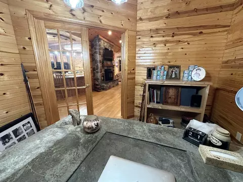 6370 Fox Run Dr, Grayling, MI 49738 photo 22