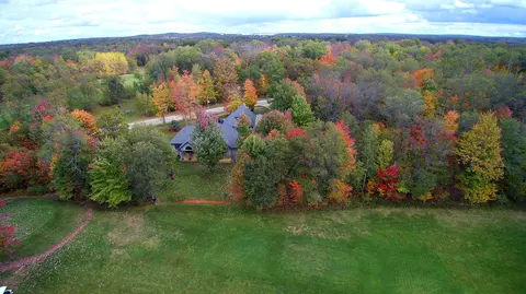 6370 Fox Run Dr, Grayling, MI 49738 photo 57