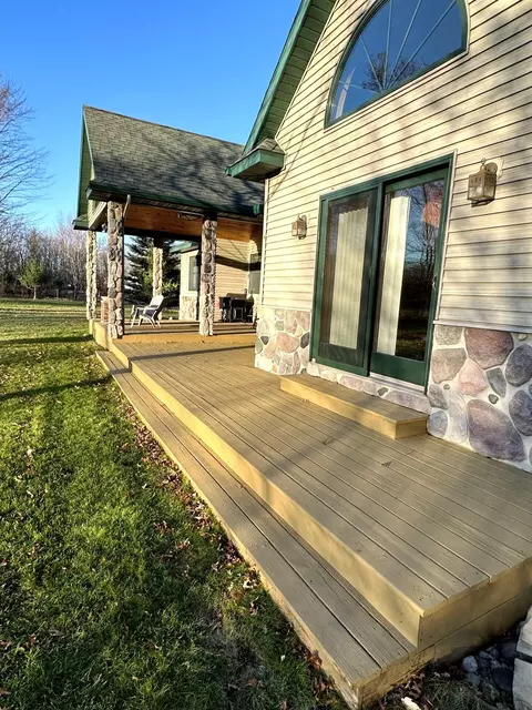 6370 Fox Run Dr, Grayling, MI 49738 photo 47