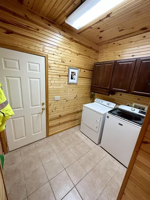 6370 Fox Run Dr, Grayling, MI 49738 photo 25