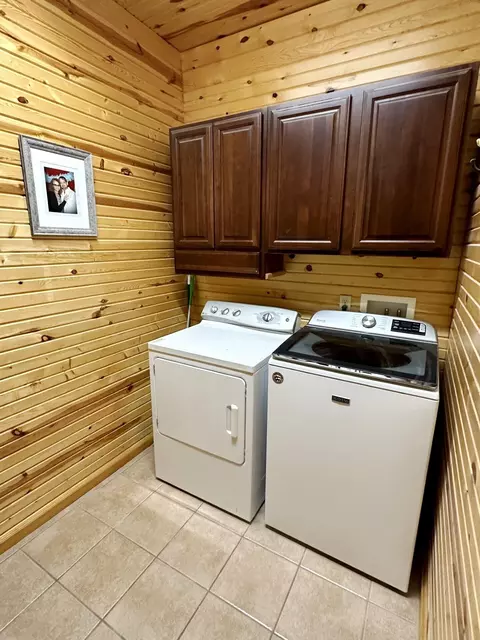 6370 Fox Run Dr, Grayling, MI 49738 photo 26