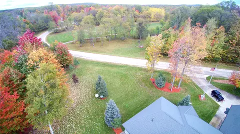 6370 Fox Run Dr, Grayling, MI 49738 photo 56