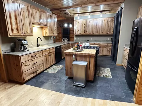 6370 Fox Run Dr, Grayling, MI 49738 photo 12