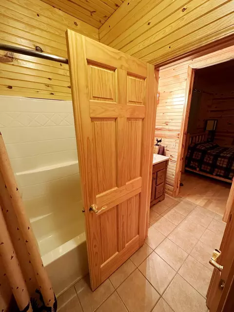 6370 Fox Run Dr, Grayling, MI 49738 photo 35