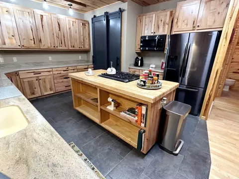 6370 Fox Run Dr, Grayling, MI 49738 photo 11