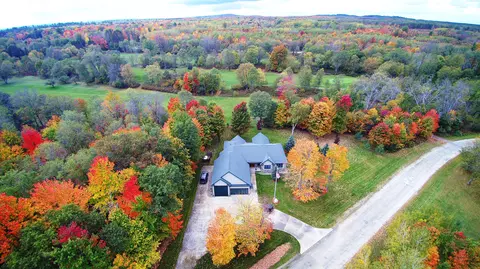 6370 Fox Run Dr, Grayling, MI 49738 photo 7