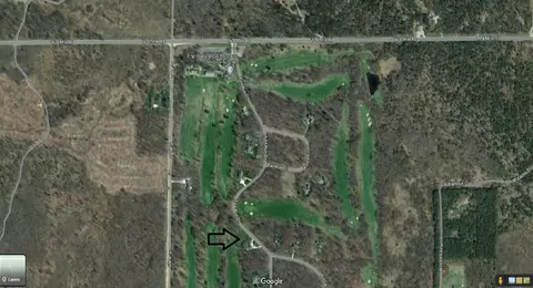 6370 Fox Run Dr, Grayling, MI 49738 photo 10