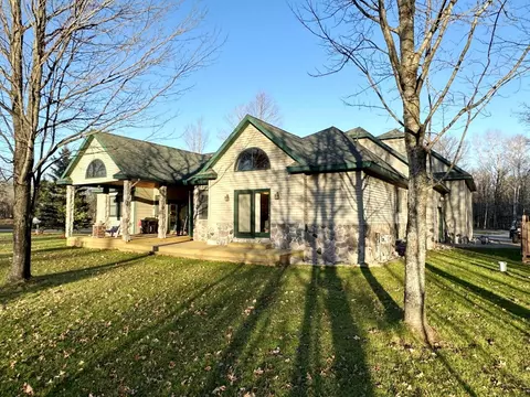 6370 Fox Run Dr, Grayling, MI 49738 photo 49