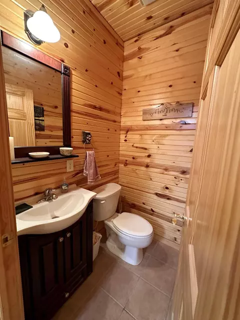 6370 Fox Run Dr, Grayling, MI 49738 photo 24