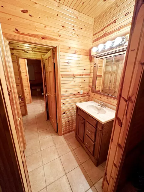6370 Fox Run Dr, Grayling, MI 49738 photo 33