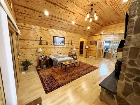 6370 Fox Run Dr, Grayling, MI 49738 photo 19
