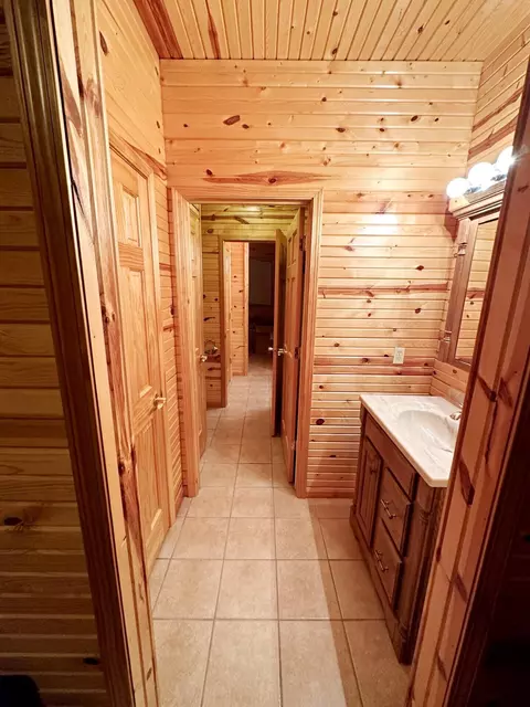 6370 Fox Run Dr, Grayling, MI 49738 photo 34