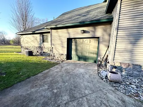 6370 Fox Run Dr, Grayling, MI 49738 photo 50
