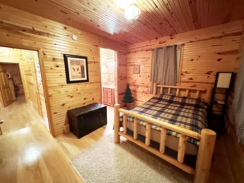 6370 Fox Run Dr, Grayling, MI 49738 photo 32