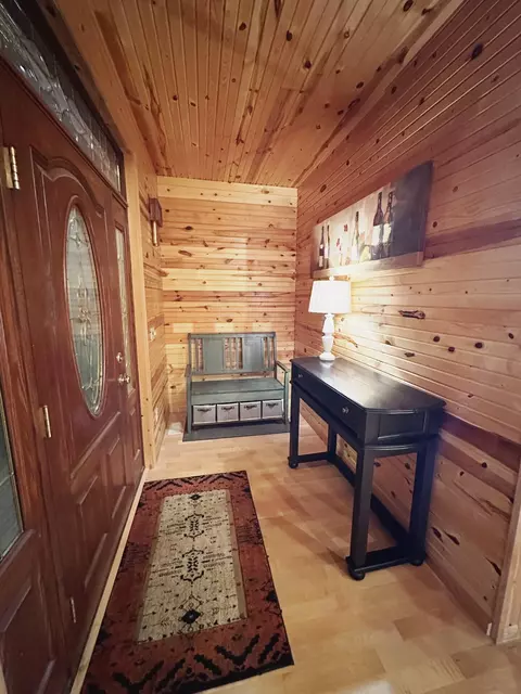 6370 Fox Run Dr, Grayling, MI 49738 photo 16