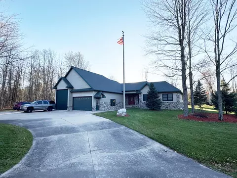 6370 Fox Run Dr, Grayling, MI 49738 photo 53