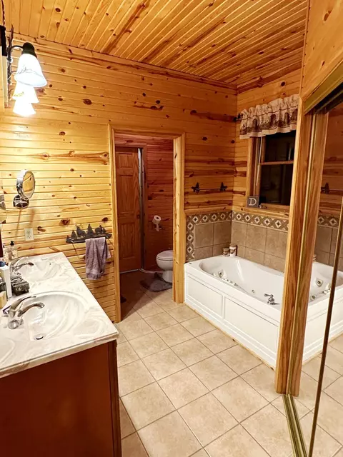 6370 Fox Run Dr, Grayling, MI 49738 photo 30