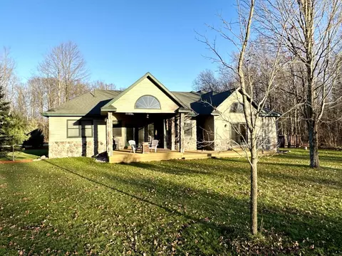 6370 Fox Run Dr, Grayling, MI 49738 photo 48