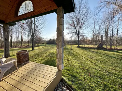 6370 Fox Run Dr, Grayling, MI 49738 photo 45