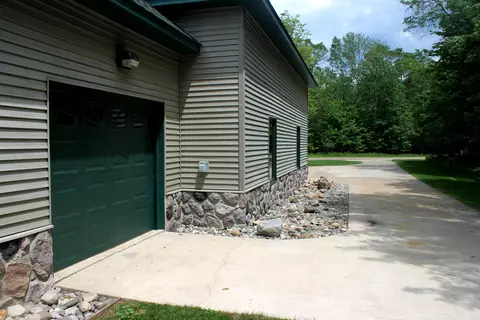 6370 Fox Run Dr, Grayling, MI 49738 photo 62