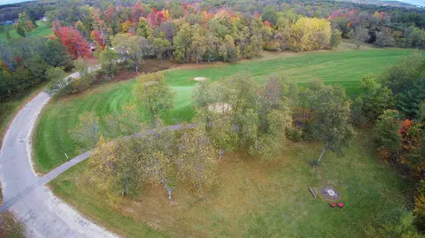 6370 Fox Run Dr, Grayling, MI 49738 photo 9