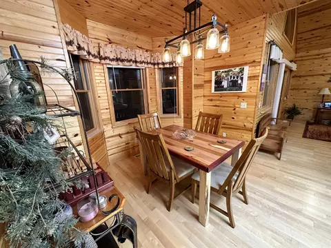6370 Fox Run Dr, Grayling, MI 49738 photo 20