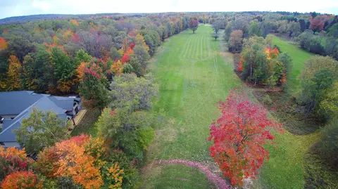 6370 Fox Run Dr, Grayling, MI 49738 photo 8