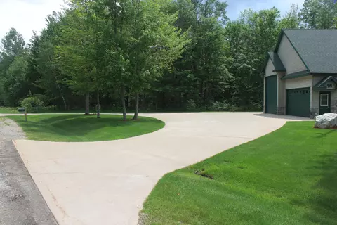6370 Fox Run Dr, Grayling, MI 49738 photo 60