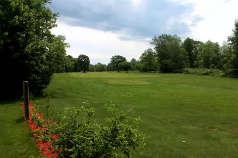 6370 Fox Run Dr, Grayling, MI 49738 photo 65