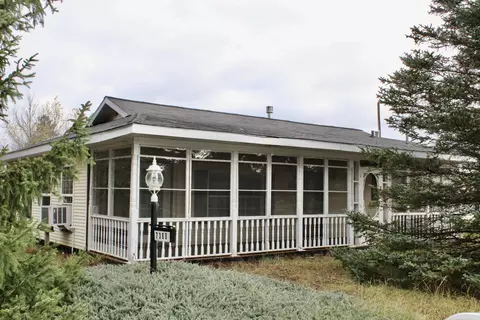 7360 Canler Rd, Frederic, MI 49733 photo 1