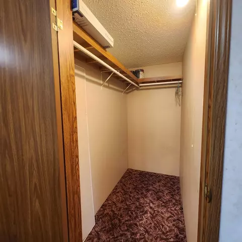 3507 E Sturgeon Valley Road Vanderbilt Mi 49795 Rd, Vanderbilt, MI 49795 photo 13