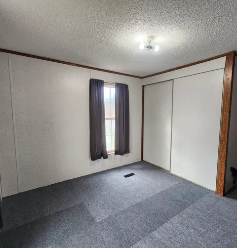 3507 E Sturgeon Valley Road Vanderbilt Mi 49795 Rd, Vanderbilt, MI 49795 photo 10