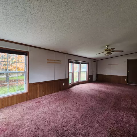 3507 E Sturgeon Valley Road Vanderbilt Mi 49795 Rd, Vanderbilt, MI 49795 photo 8