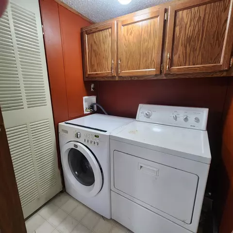 3507 E Sturgeon Valley Road Vanderbilt Mi 49795 Rd, Vanderbilt, MI 49795 photo 16