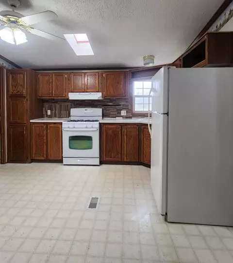 3507 E Sturgeon Valley Road Vanderbilt Mi 49795 Rd, Vanderbilt, MI 49795 photo 5