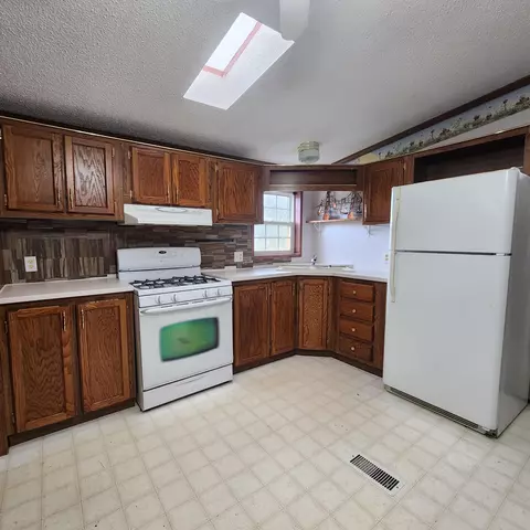 3507 E Sturgeon Valley Road Vanderbilt Mi 49795 Rd, Vanderbilt, MI 49795 photo 4