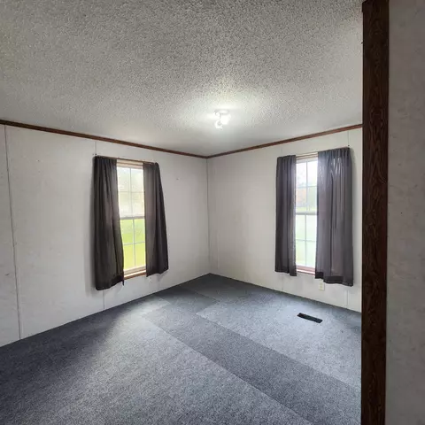 3507 E Sturgeon Valley Road Vanderbilt Mi 49795 Rd, Vanderbilt, MI 49795 photo 9