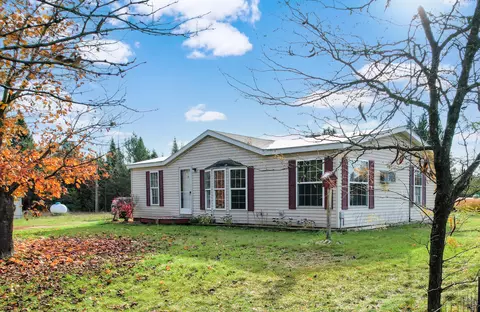 3507 E Sturgeon Valley Road Vanderbilt Mi 49795 Rd, Vanderbilt, MI 49795 photo 2
