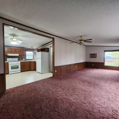 3507 E Sturgeon Valley Road Vanderbilt Mi 49795 Rd, Vanderbilt, MI 49795 photo 7