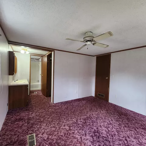 3507 E Sturgeon Valley Road Vanderbilt Mi 49795 Rd, Vanderbilt, MI 49795 photo 12