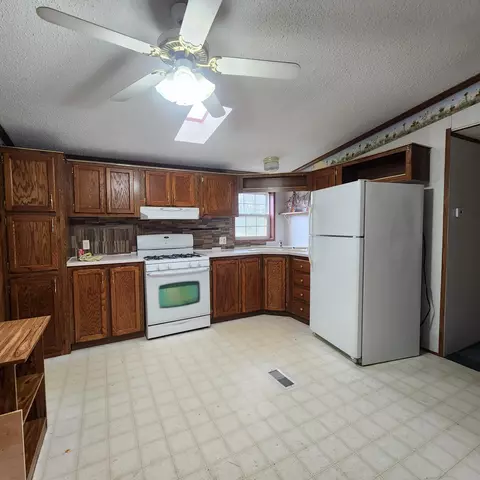 3507 E Sturgeon Valley Road Vanderbilt Mi 49795 Rd, Vanderbilt, MI 49795 photo 6