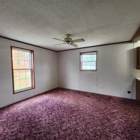 3507 E Sturgeon Valley Road Vanderbilt Mi 49795 Rd, Vanderbilt, MI 49795 photo 11