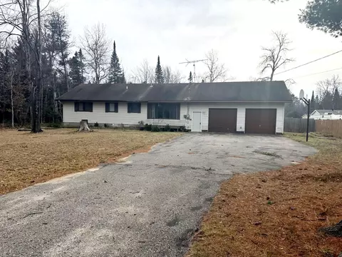 6113 Alex Road Grayling Mi 49738 Rd, Grayling, MI 49738