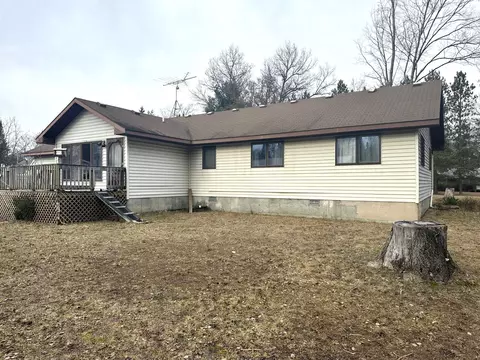 6113 Alex Road Grayling Mi 49738 Rd, Grayling, MI 49738 photo 2