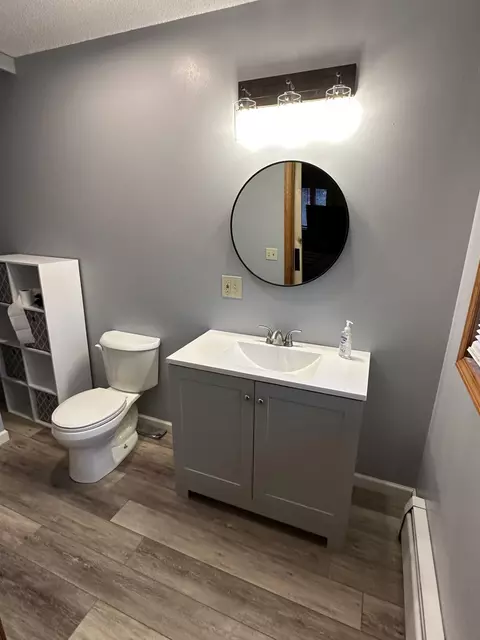 6113 Alex Road Grayling Mi 49738 Rd, Grayling, MI 49738 photo 18